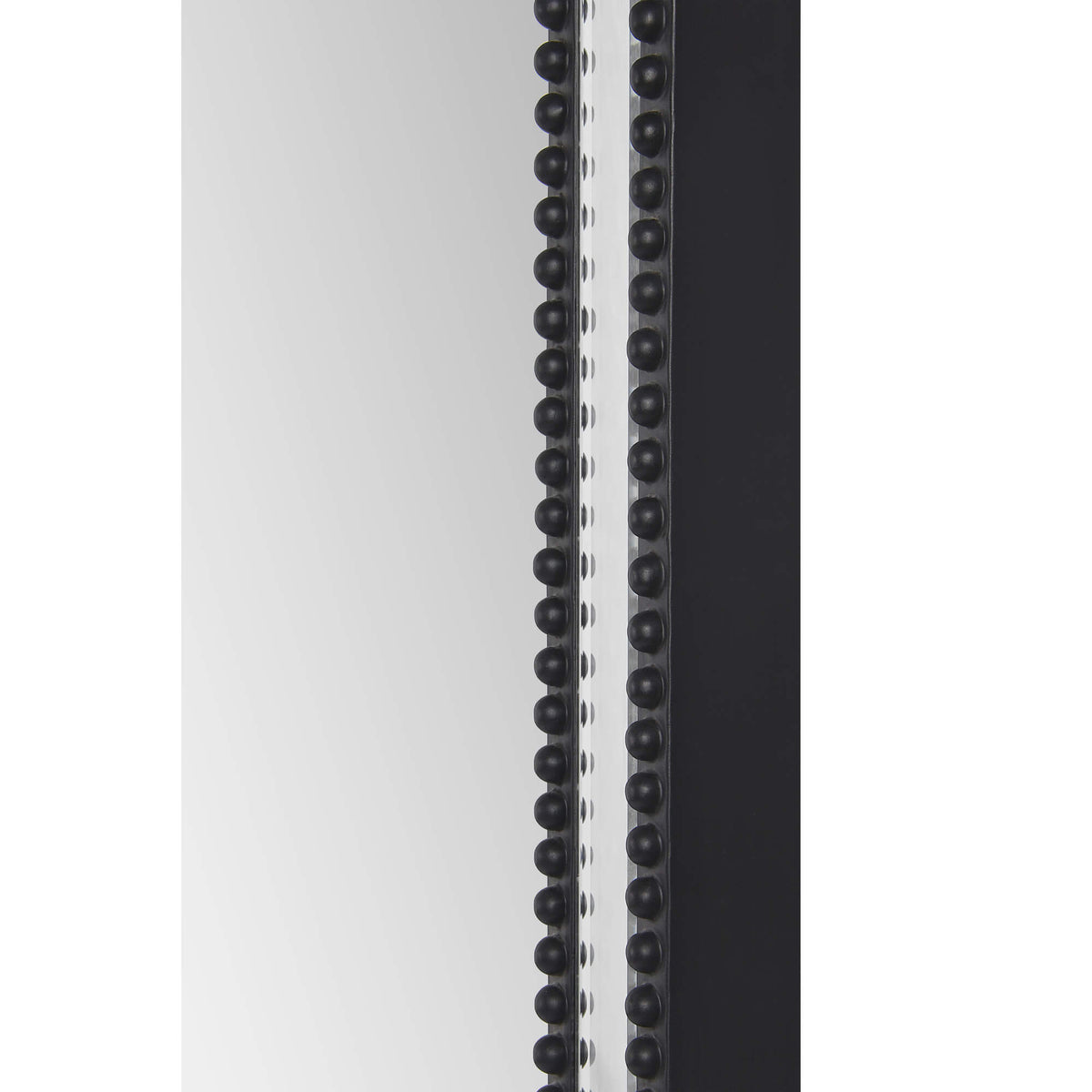 RENWIL WATERLOO MIRROR MT2459