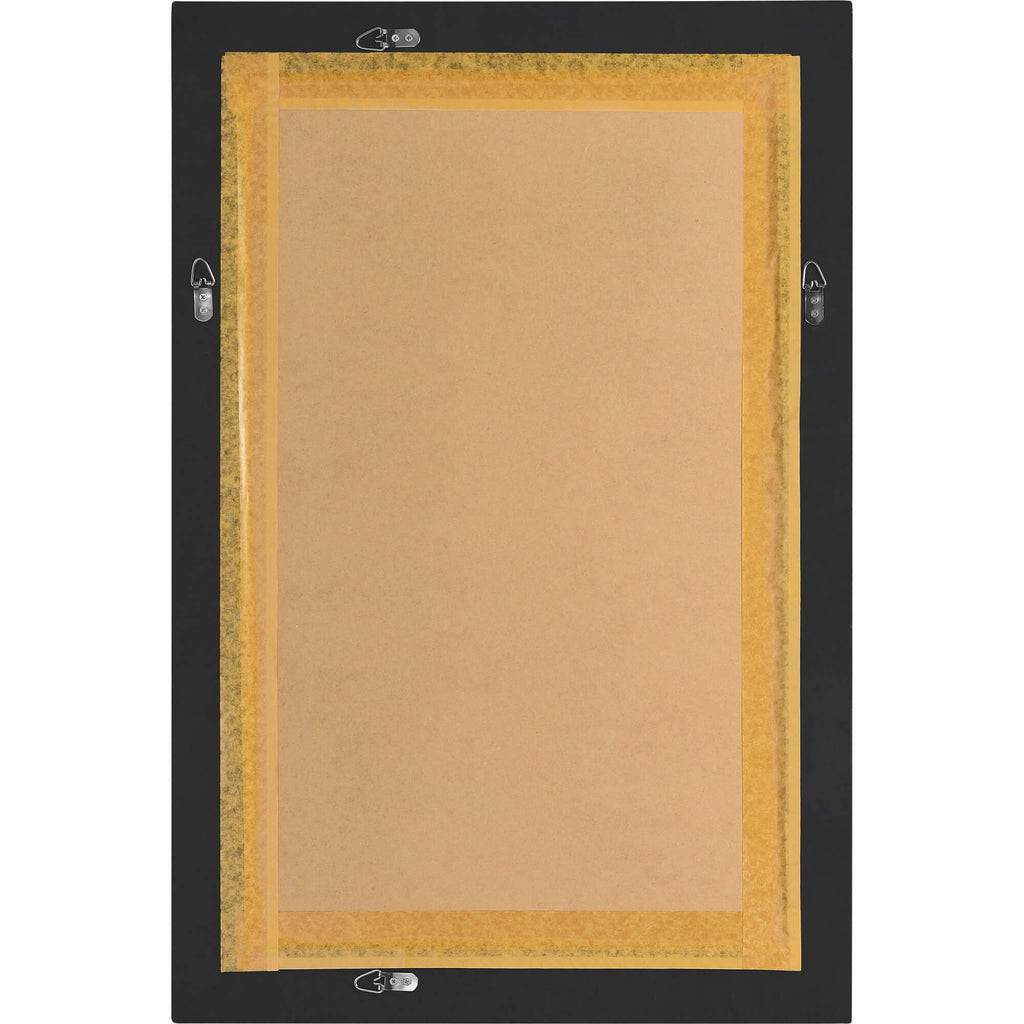 RENWIL WATERLOO MIRROR MT2459