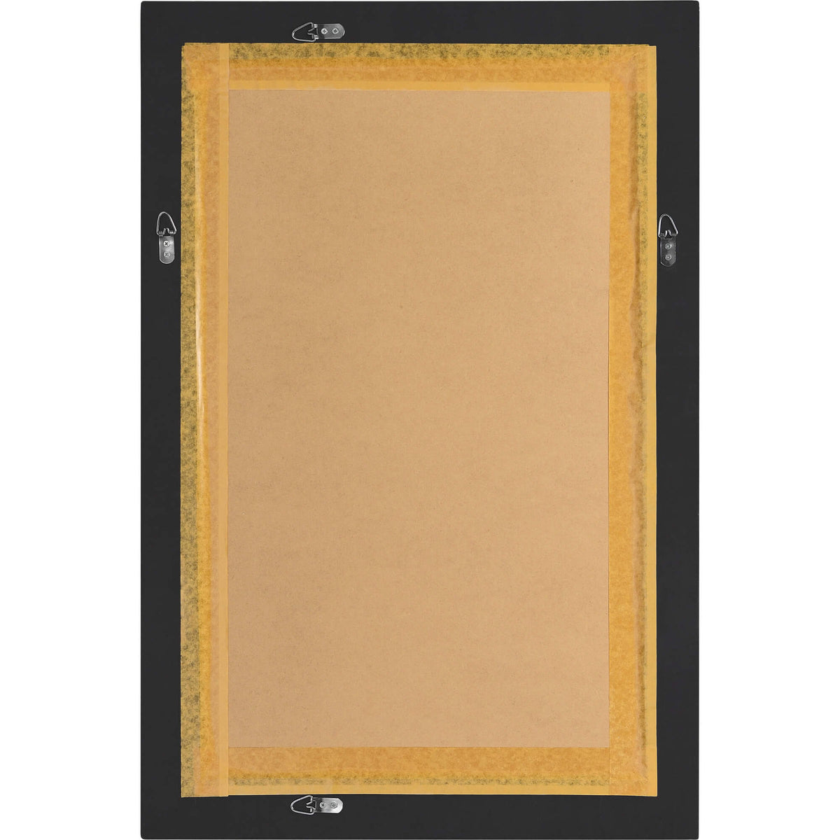 RENWIL WATERLOO MIRROR MT2459