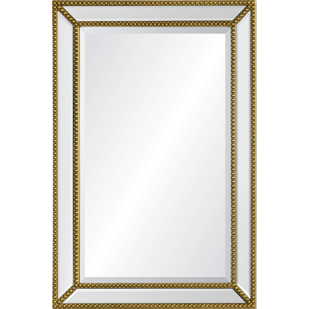 RENWIL WAVERLY MIRROR MT2460
