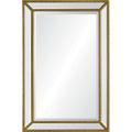 RENWIL WAVERLY MIRROR MT2460