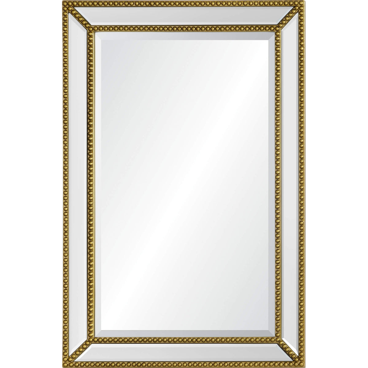 RENWIL WAVERLY MIRROR MT2460