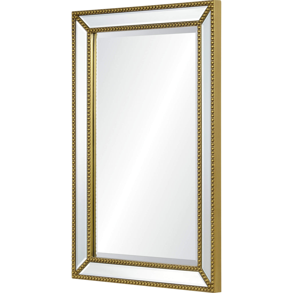RENWIL WAVERLY MIRROR MT2460