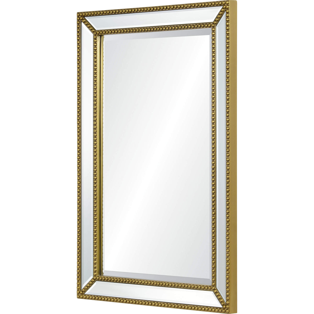 RENWIL WAVERLY MIRROR MT2460