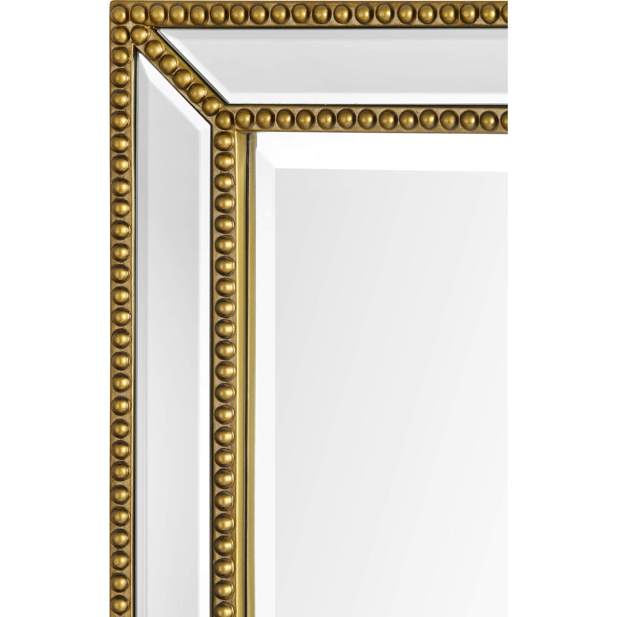 RENWIL WAVERLY MIRROR MT2460