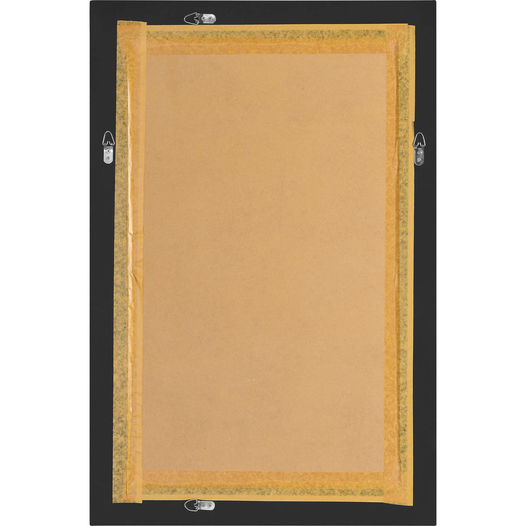 RENWIL WAVERLY MIRROR MT2460