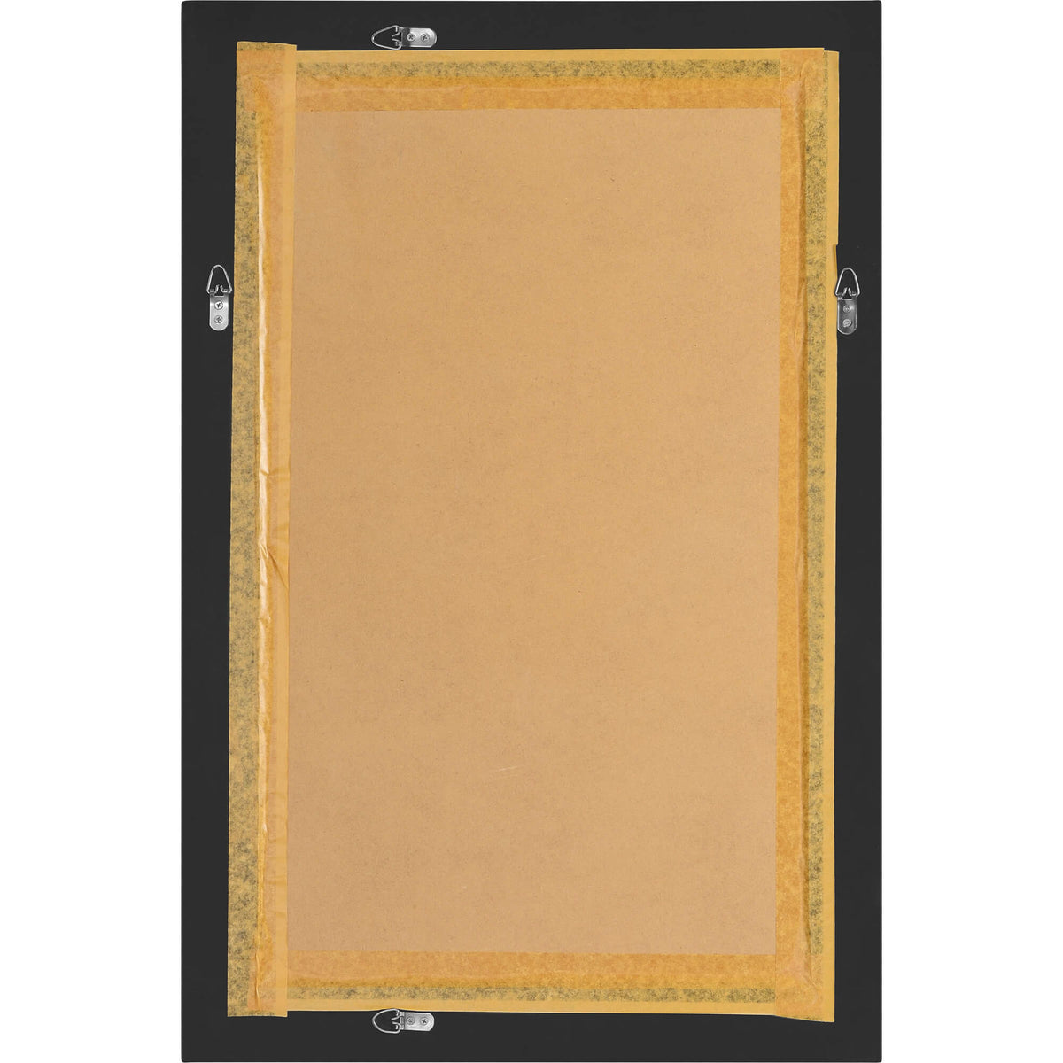 RENWIL WAVERLY MIRROR MT2460
