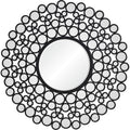 RENWIL ALTO MIRROR MT2461
