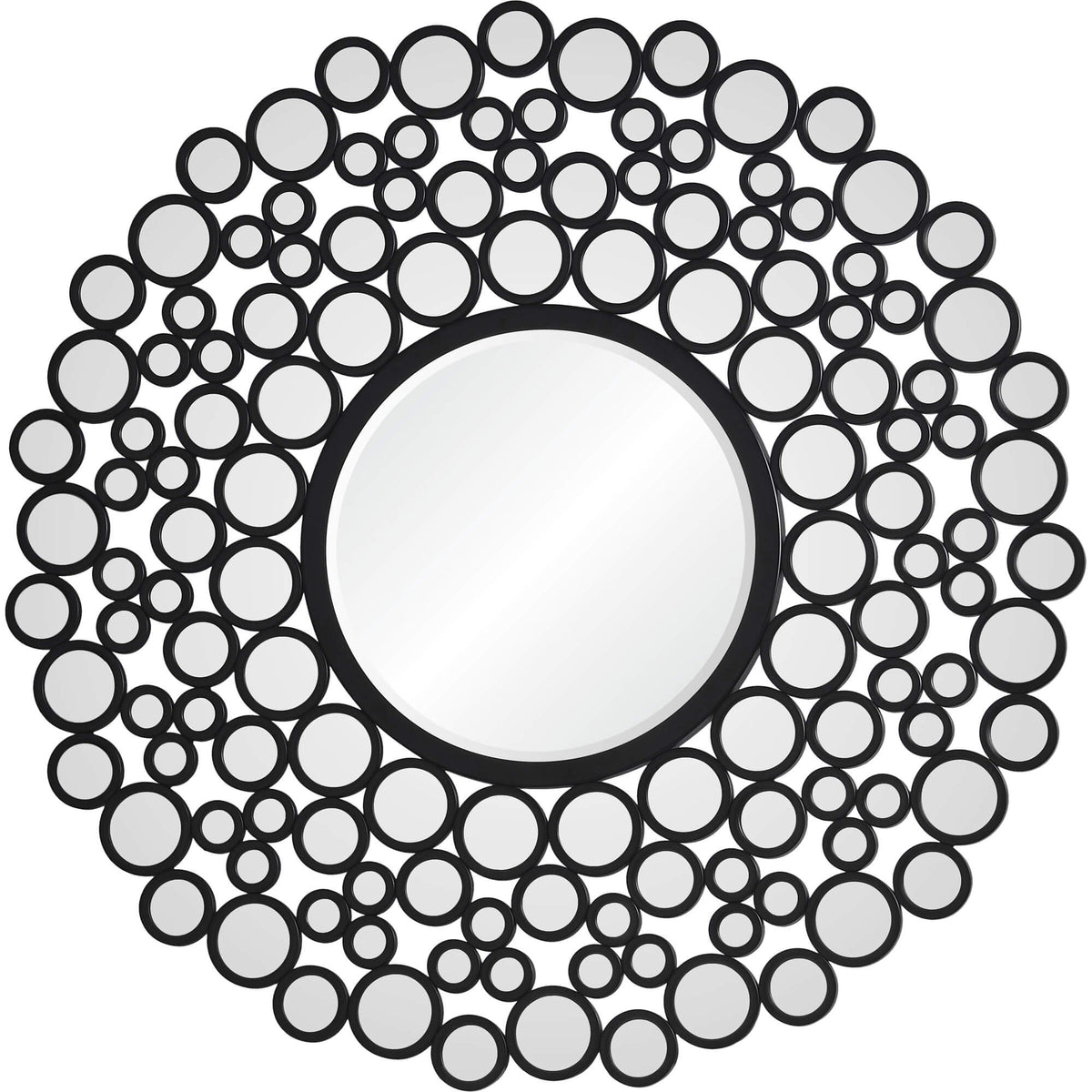RENWIL ALTO MIRROR MT2461