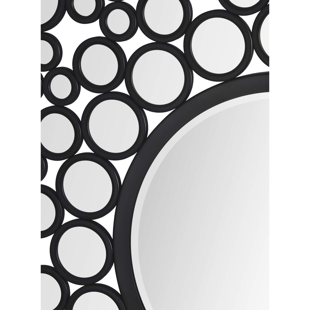 RENWIL ALTO MIRROR MT2461