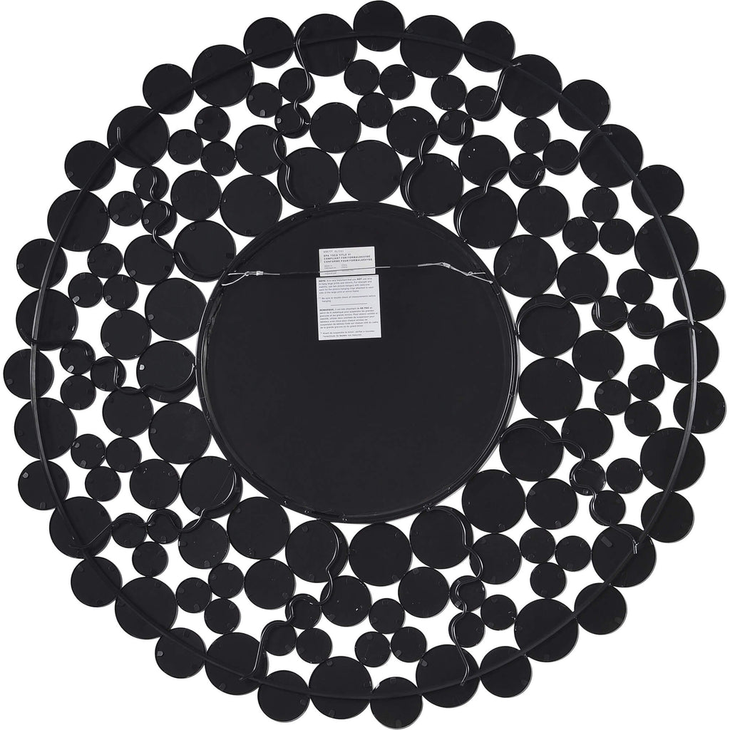 RENWIL ALTO MIRROR MT2461