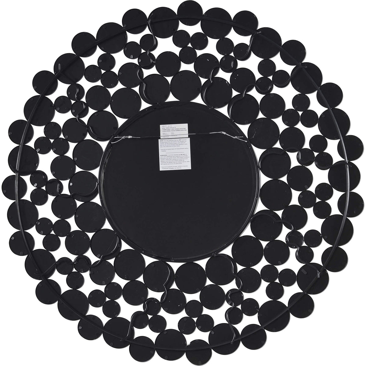 RENWIL ALTO MIRROR MT2461