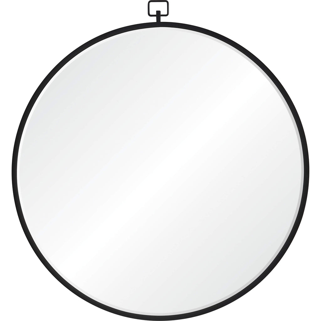 RENWIL RAYDEN MIRROR MT2463