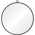 RENWIL RAYDEN MIRROR MT2463