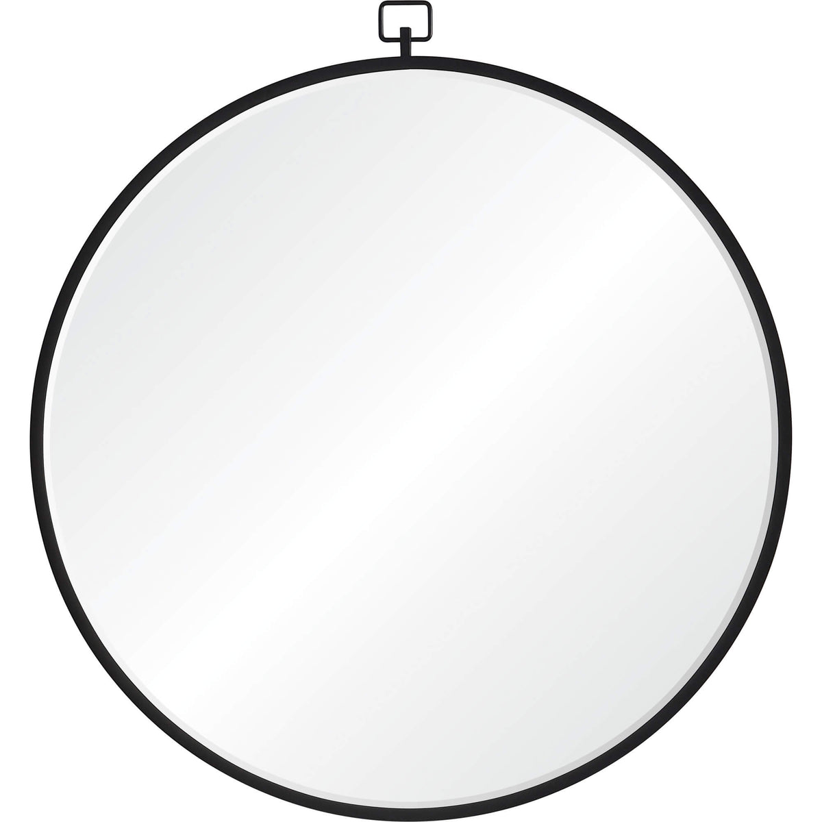 RENWIL RAYDEN MIRROR MT2463