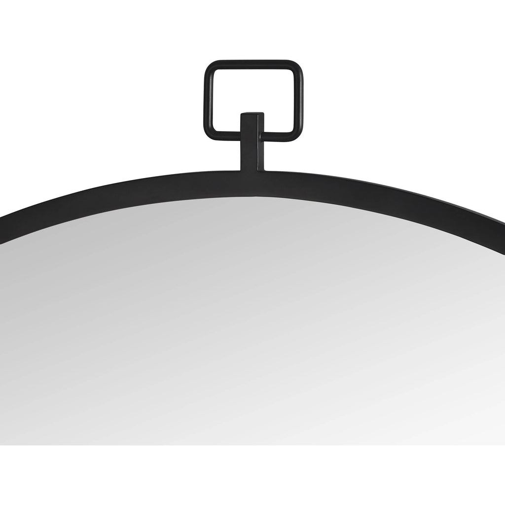 RENWIL RAYDEN MIRROR MT2463