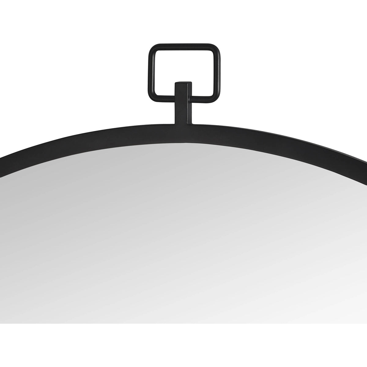 RENWIL RAYDEN MIRROR MT2463