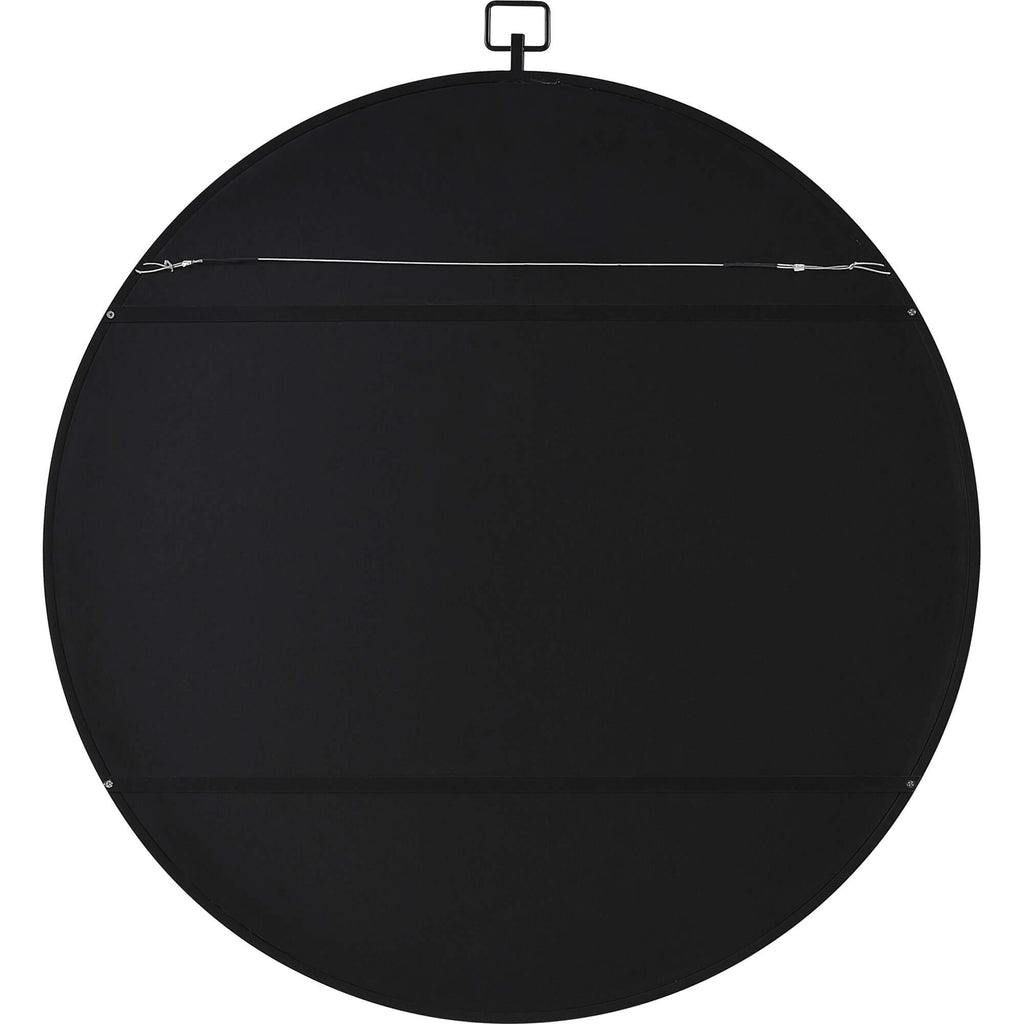 RENWIL RAYDEN MIRROR MT2463