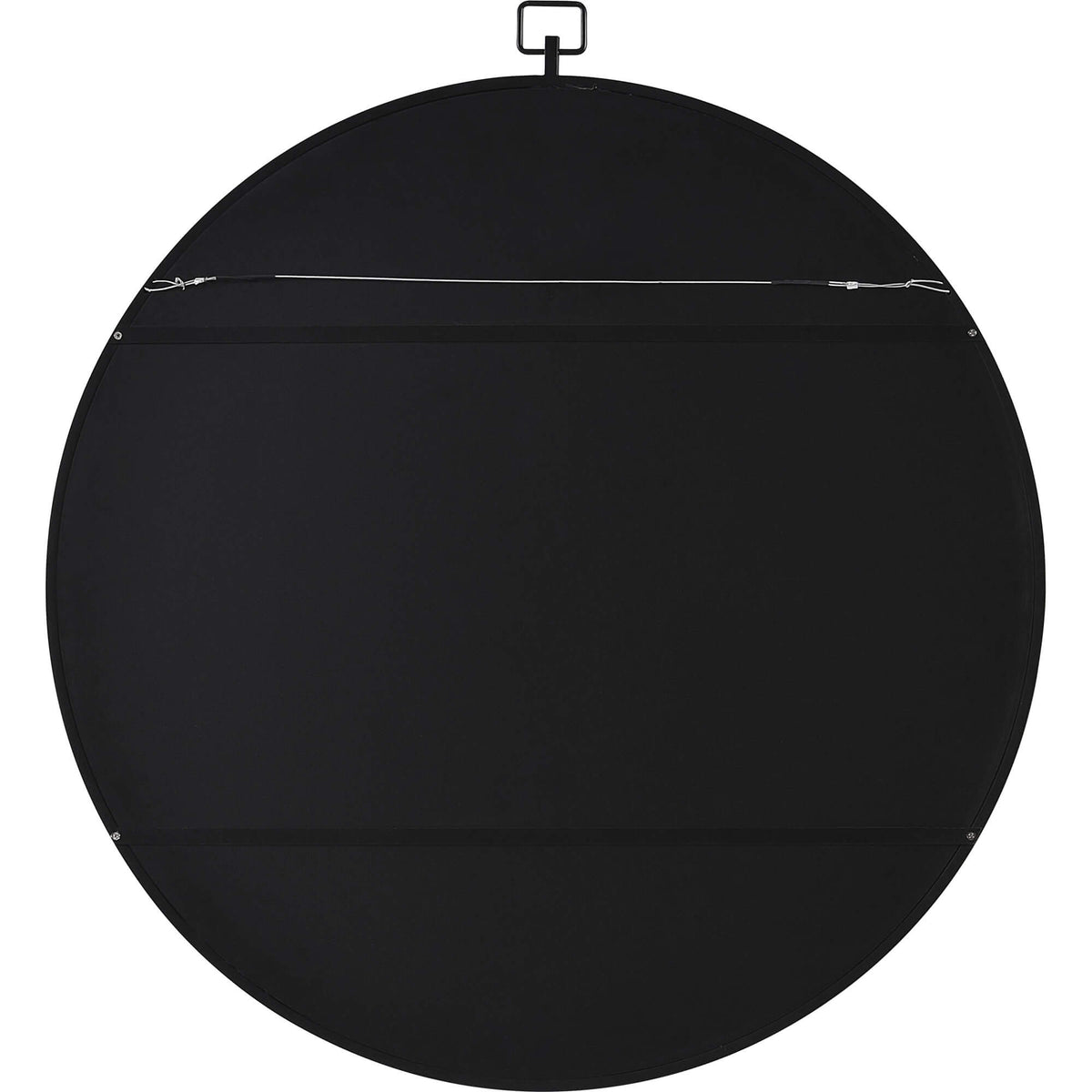 RENWIL RAYDEN MIRROR MT2463