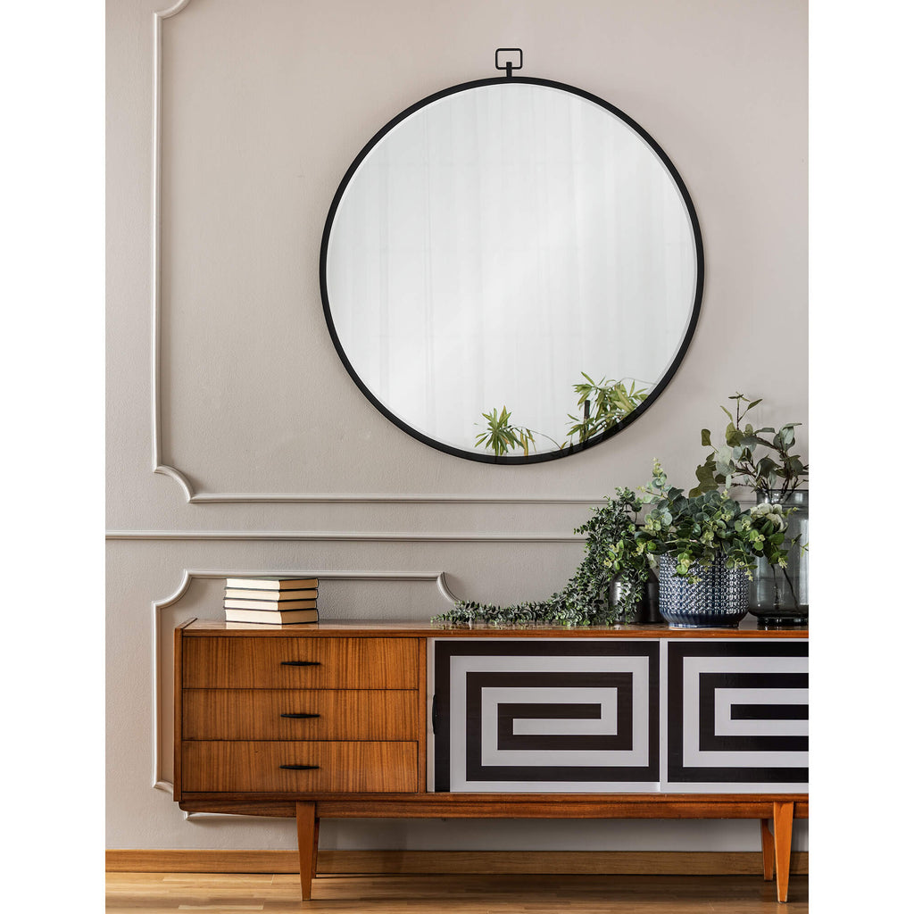 RENWIL RAYDEN MIRROR MT2463