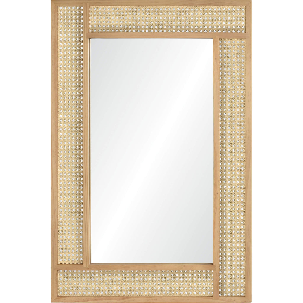 RENWIL WREN MIRROR MT2464