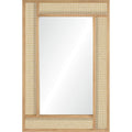 RENWIL WREN MIRROR MT2464