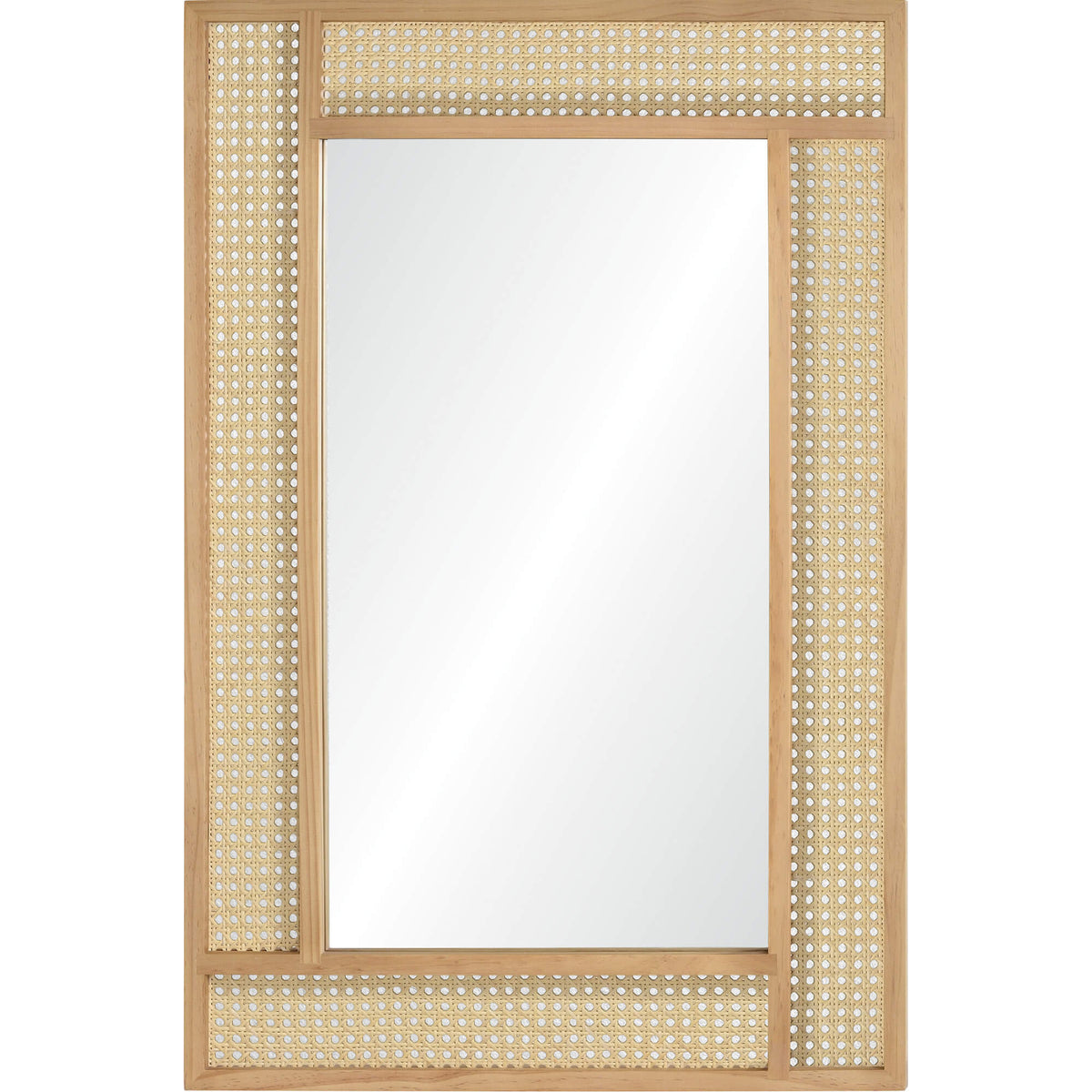 RENWIL WREN MIRROR MT2464