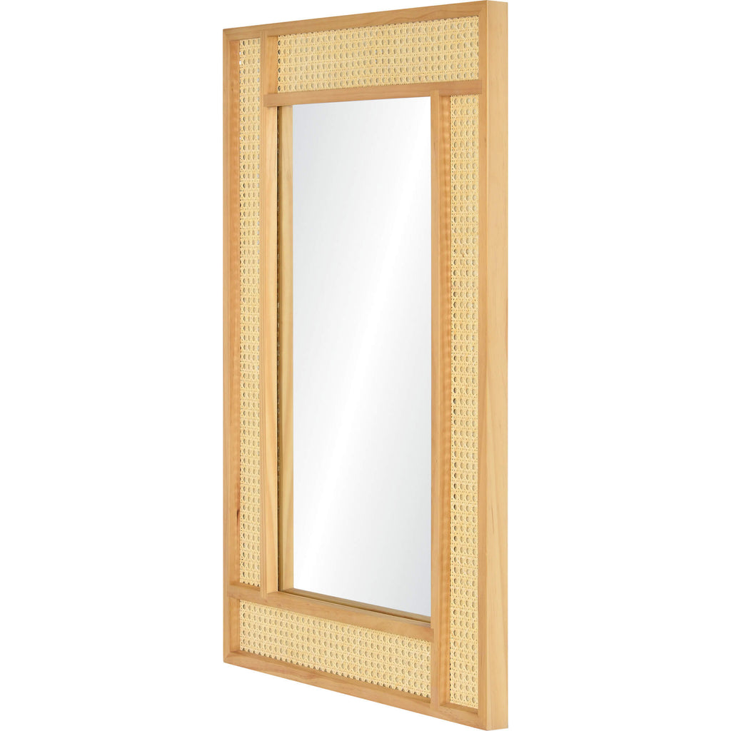 RENWIL WREN MIRROR MT2464