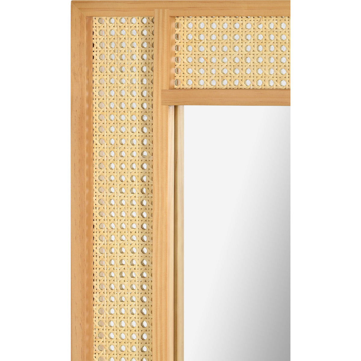 RENWIL WREN MIRROR MT2464