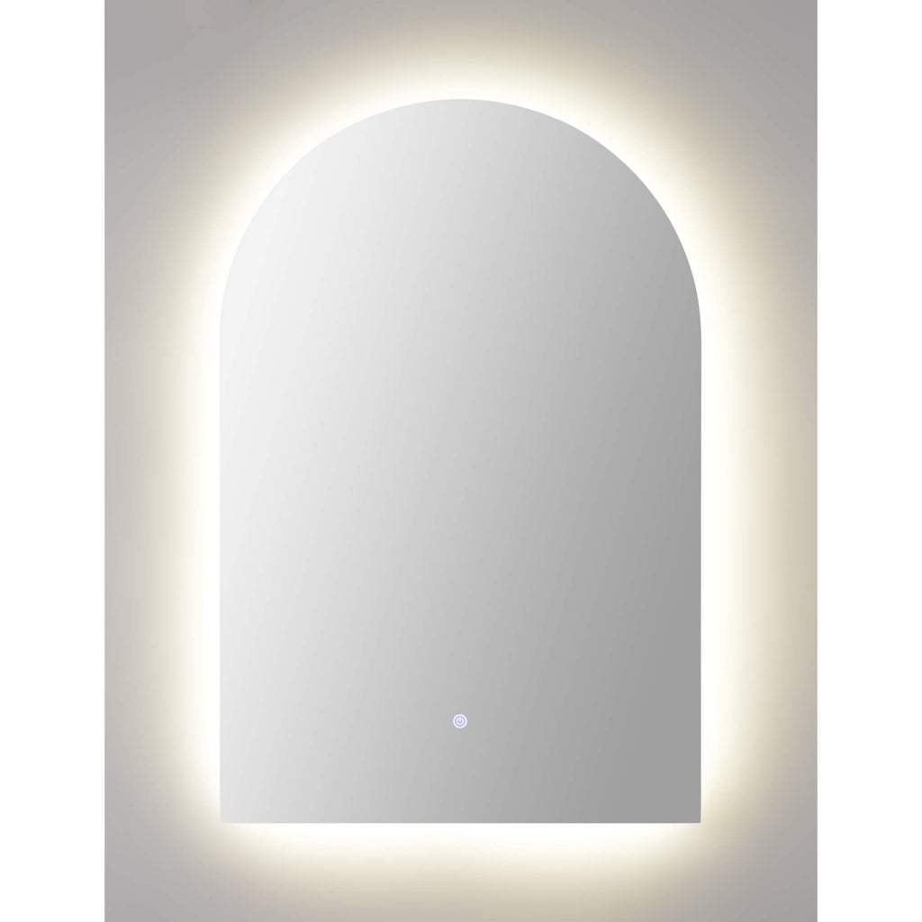 RENWIL BLANCA MIRROR MT2486