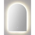 RENWIL BLANCA MIRROR MT2486