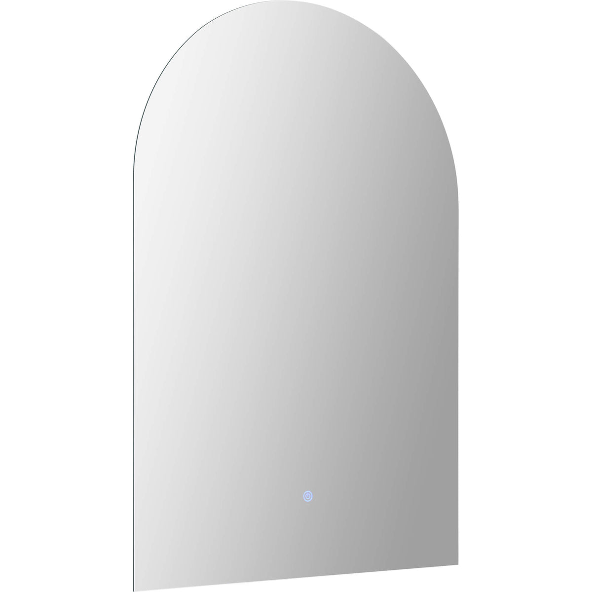 RENWIL BLANCA MIRROR MT2486