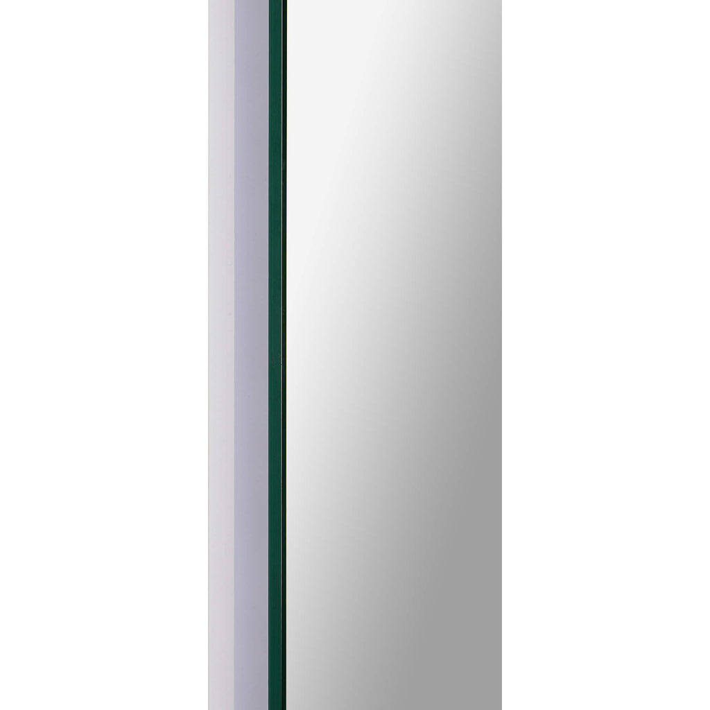 RENWIL BLANCA MIRROR MT2486