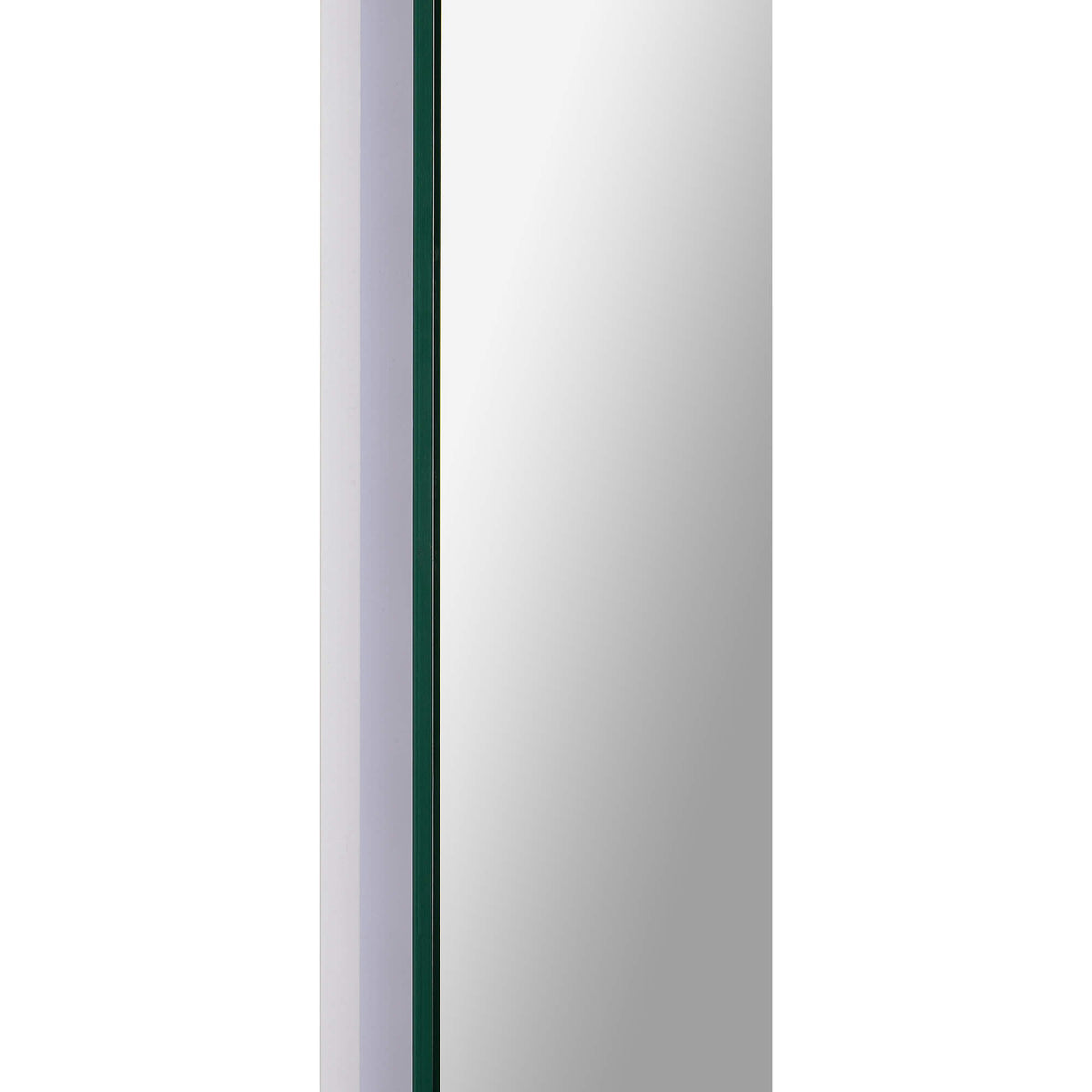 RENWIL BLANCA MIRROR MT2486