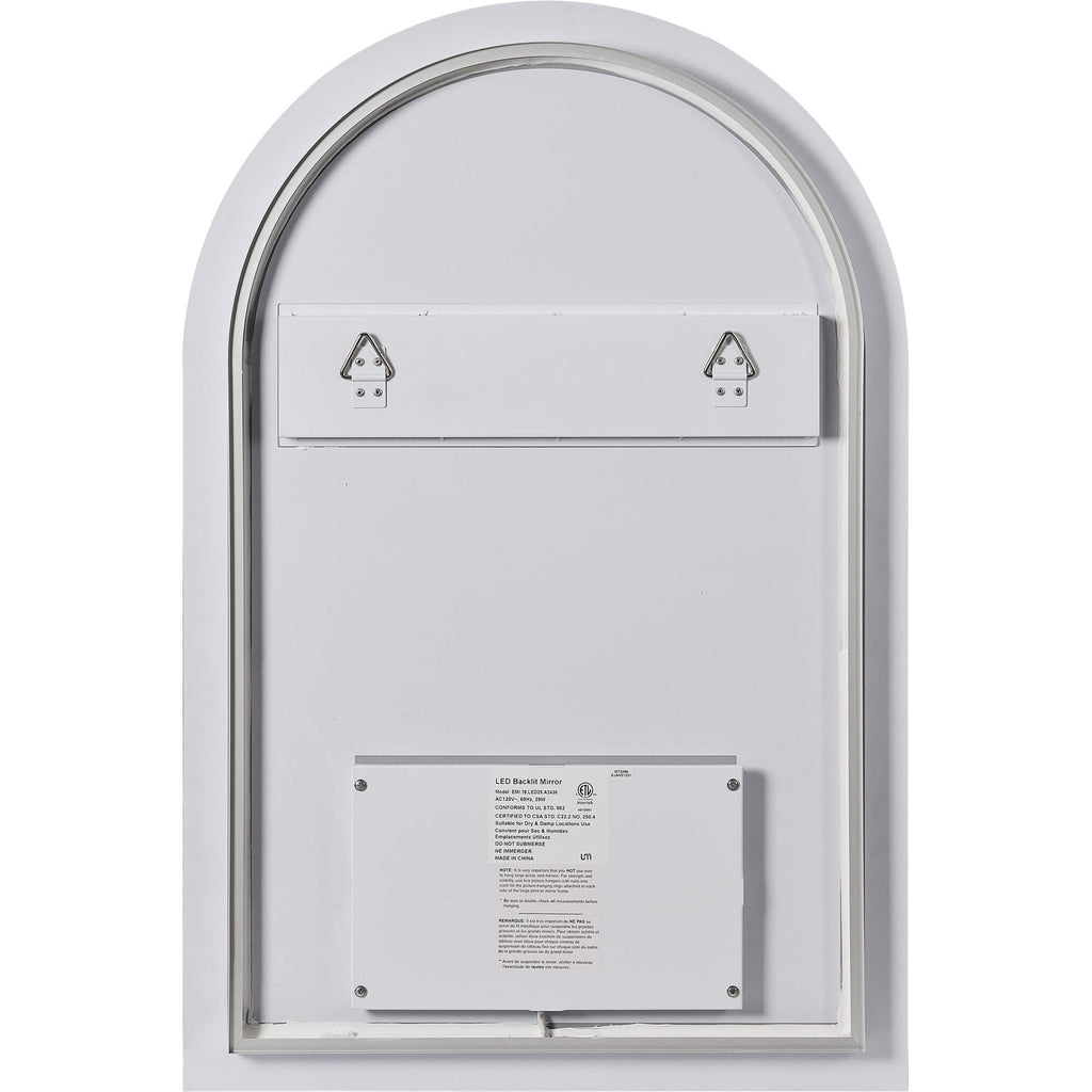 RENWIL BLANCA MIRROR MT2486