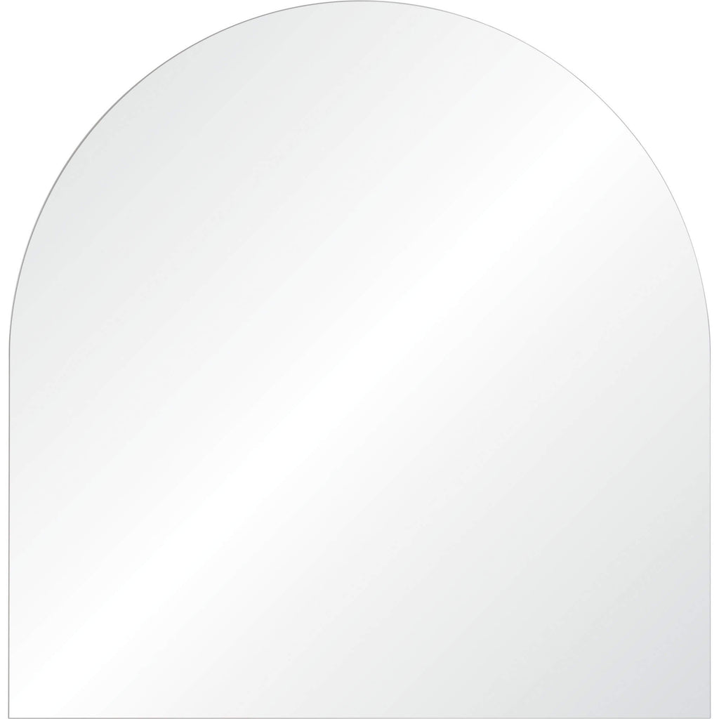 RENWIL BEASLEY MIRROR MT2494