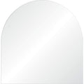 RENWIL BEASLEY MIRROR MT2494