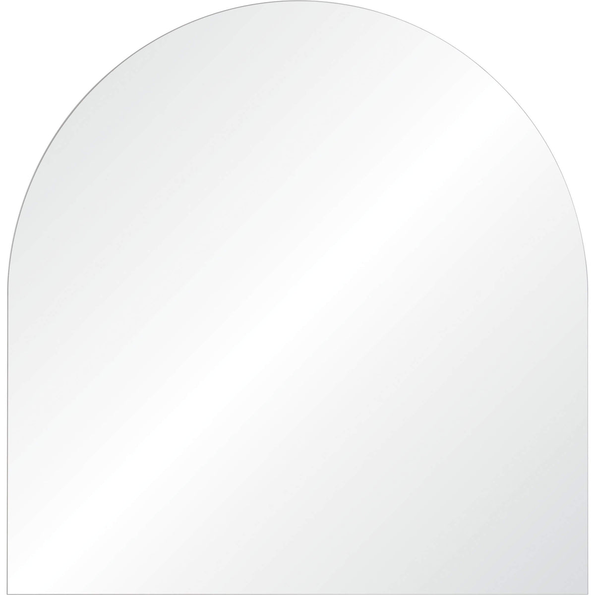 RENWIL BEASLEY MIRROR MT2494