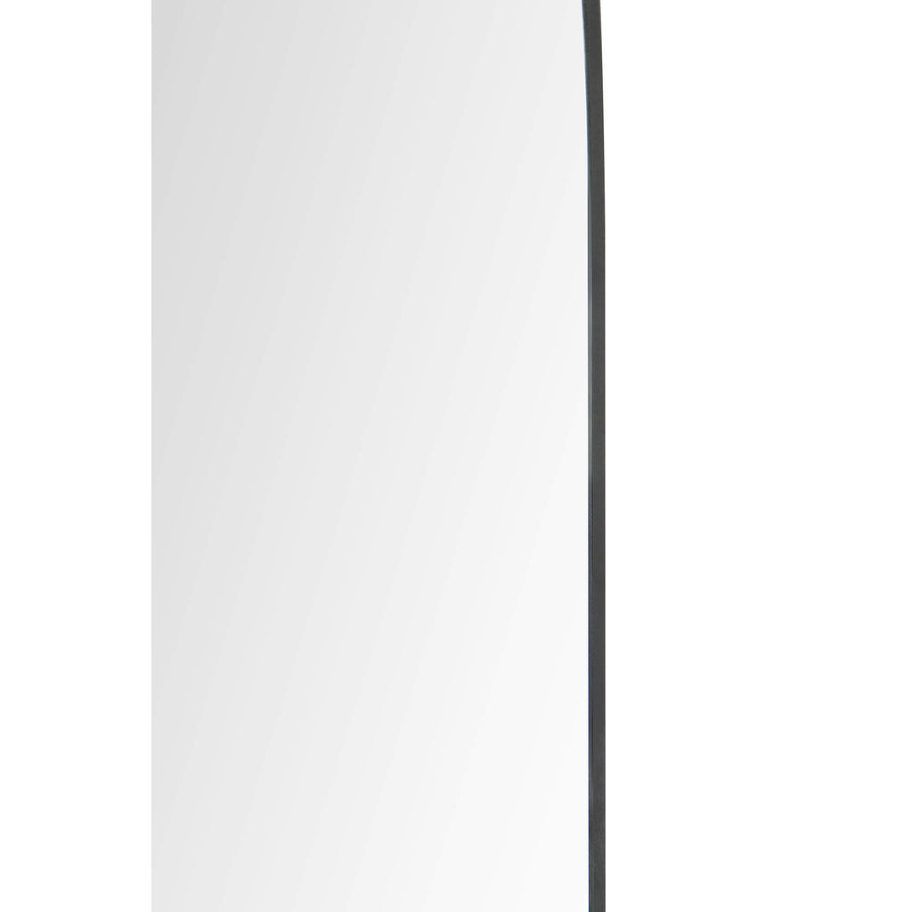 RENWIL BEASLEY MIRROR MT2494