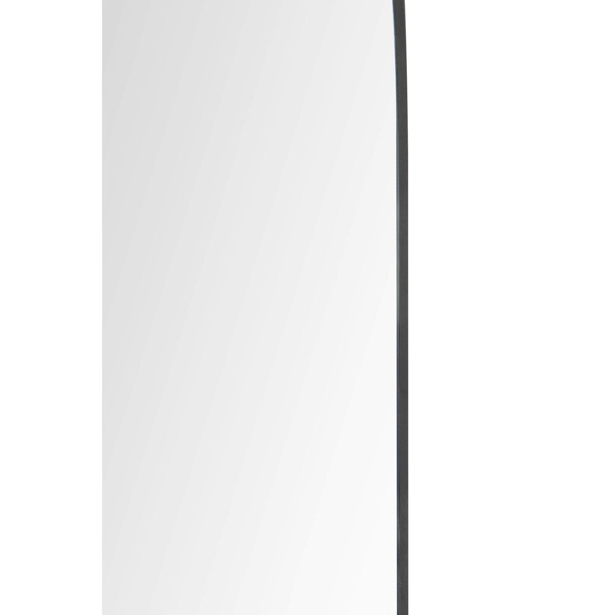 RENWIL BEASLEY MIRROR MT2494
