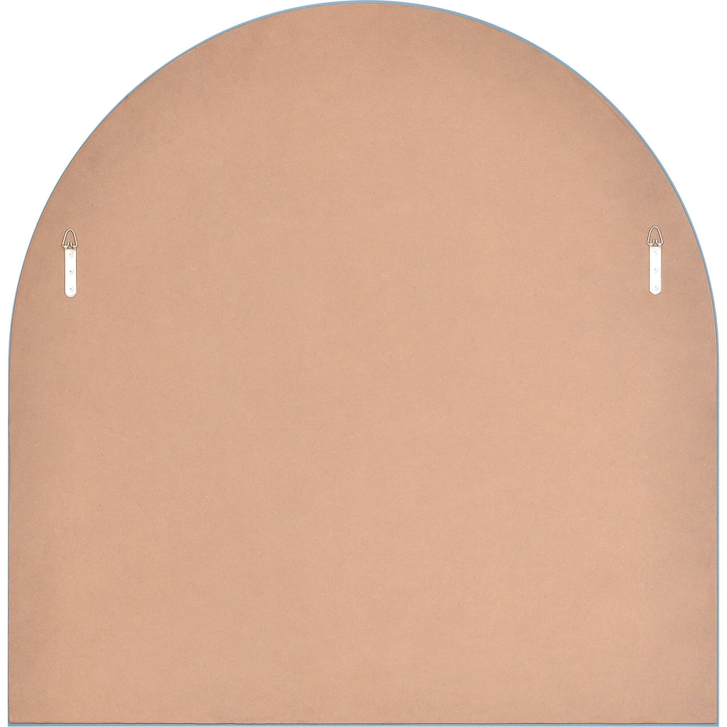 RENWIL BEASLEY MIRROR MT2494