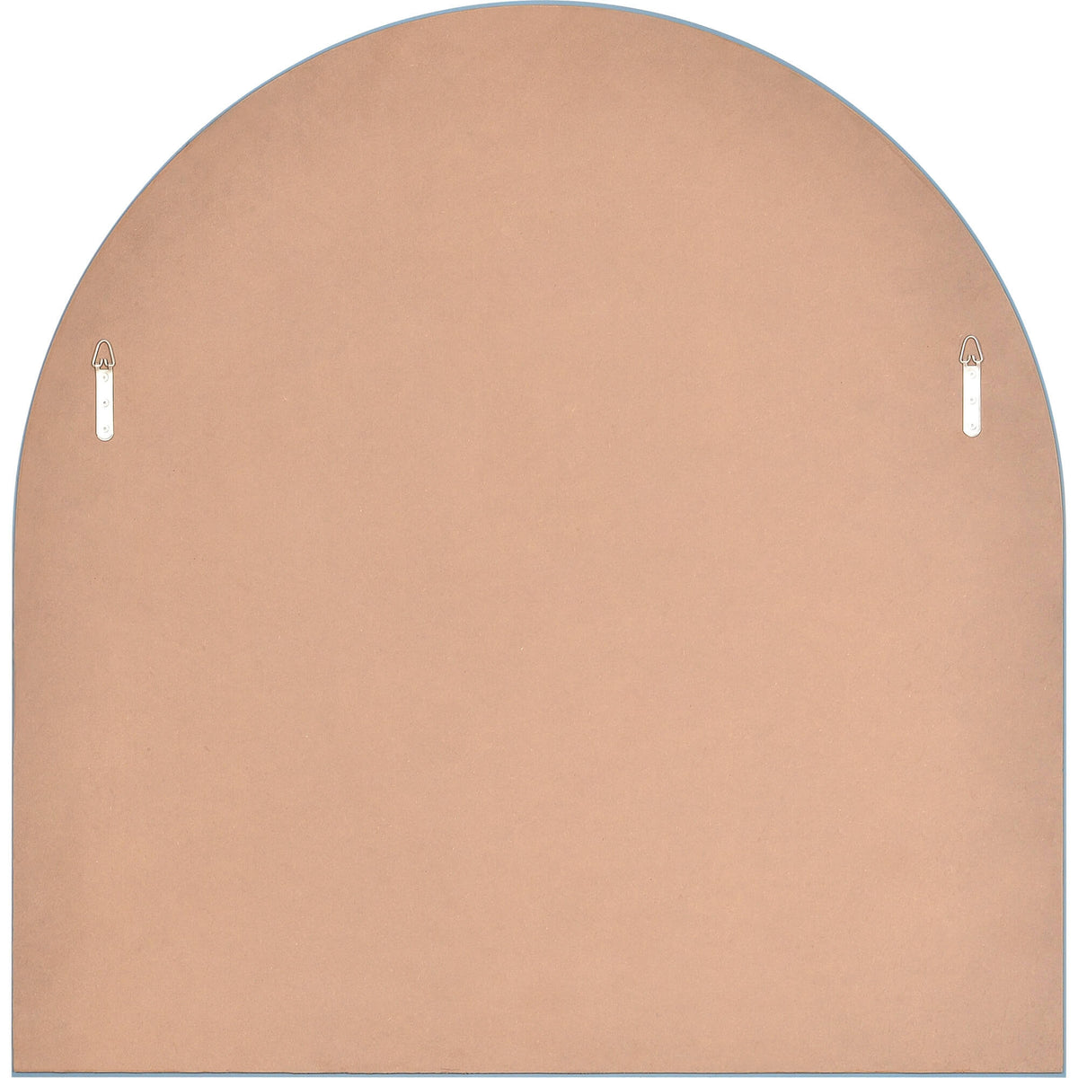RENWIL BEASLEY MIRROR MT2494