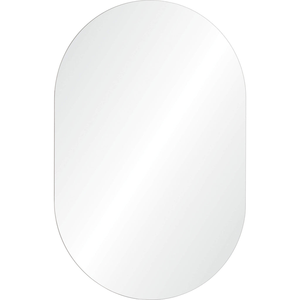 RENWIL SALTA MIRROR MT2496