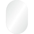 RENWIL SALTA MIRROR MT2496