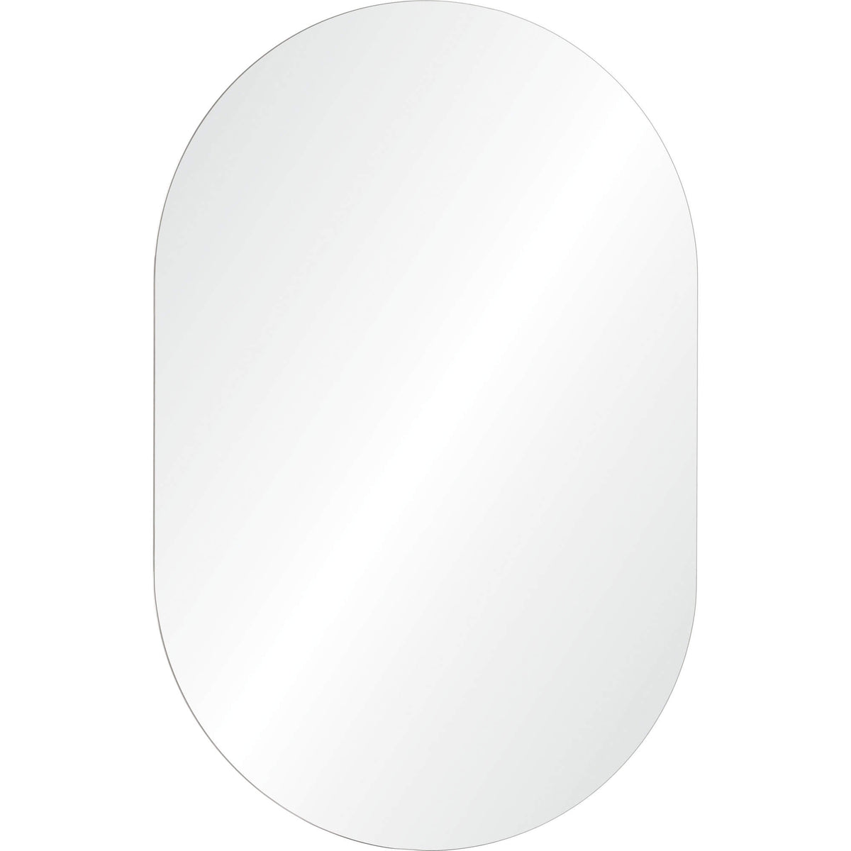 RENWIL SALTA MIRROR MT2496