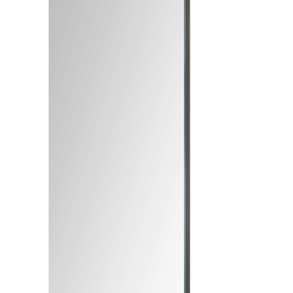 RENWIL SALTA MIRROR MT2496