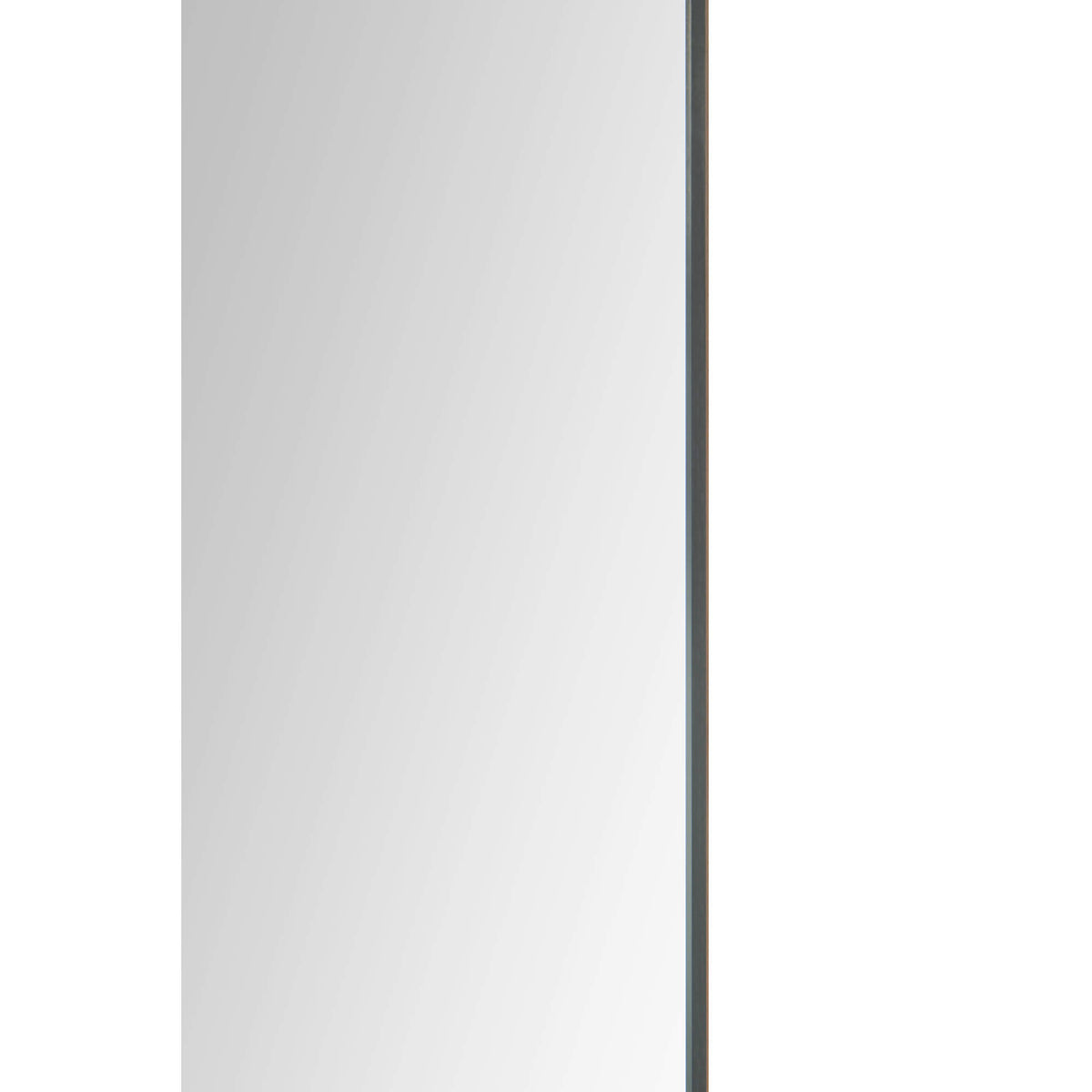 RENWIL SALTA MIRROR MT2496