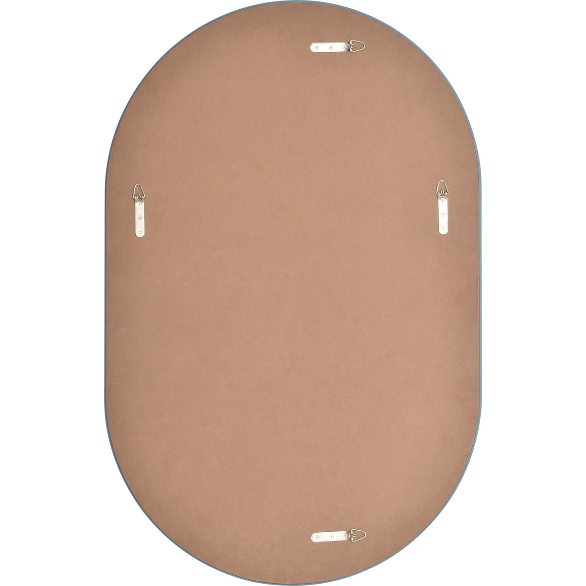 RENWIL SALTA MIRROR MT2496