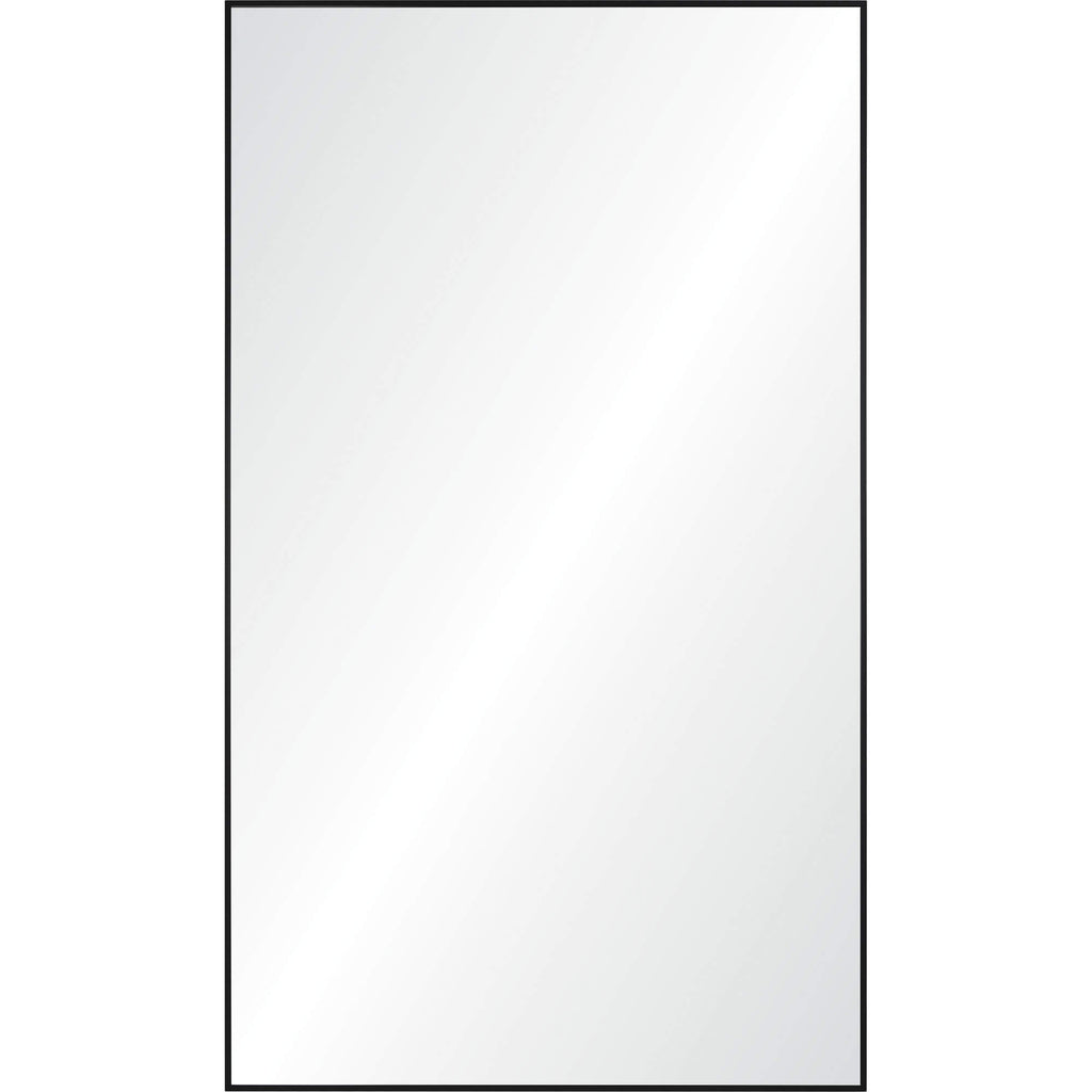 RENWIL KEENE MIRROR MT2499