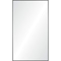 RENWIL KEENE MIRROR MT2499